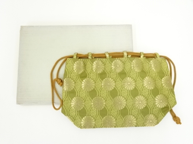 Hobbies & Collectibles